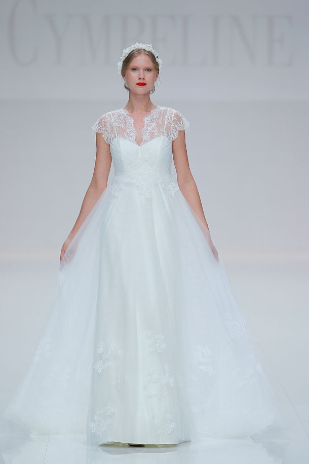 ilovebrides.pt Cymbeline Coleção 2019 BBFW18